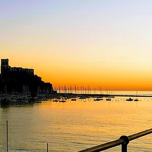 Ca' Del Gian Apartament