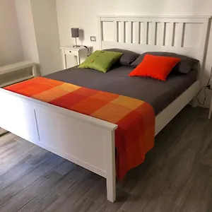  Appartement Am's