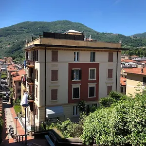 Apartment Cinque Terre, La Spezia