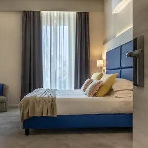 2* Casa de hóspedes Cinque Terre Gateway