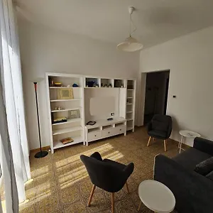  Appartement Ca Tosca