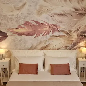  Appartement Flora House
