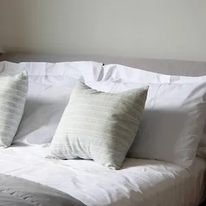  Appartement Le Tre Finestre