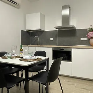 Apartment Terre D'amare Liguria 1, La Spezia