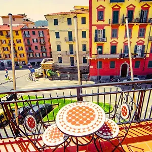 3* Hotel Venezia