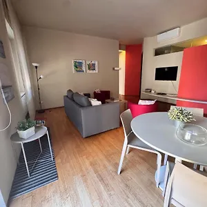  Appartement Greige
