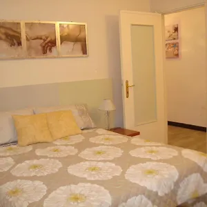 Affittacamere La Spezia Inn Pensjonat