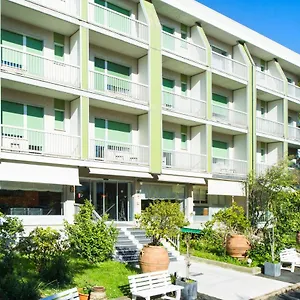 3* Hotel Ghironi