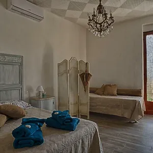 B.e.a. Maison Nocleg ze śniadaniem
