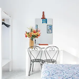 3* Casa de hóspedes Lia 2