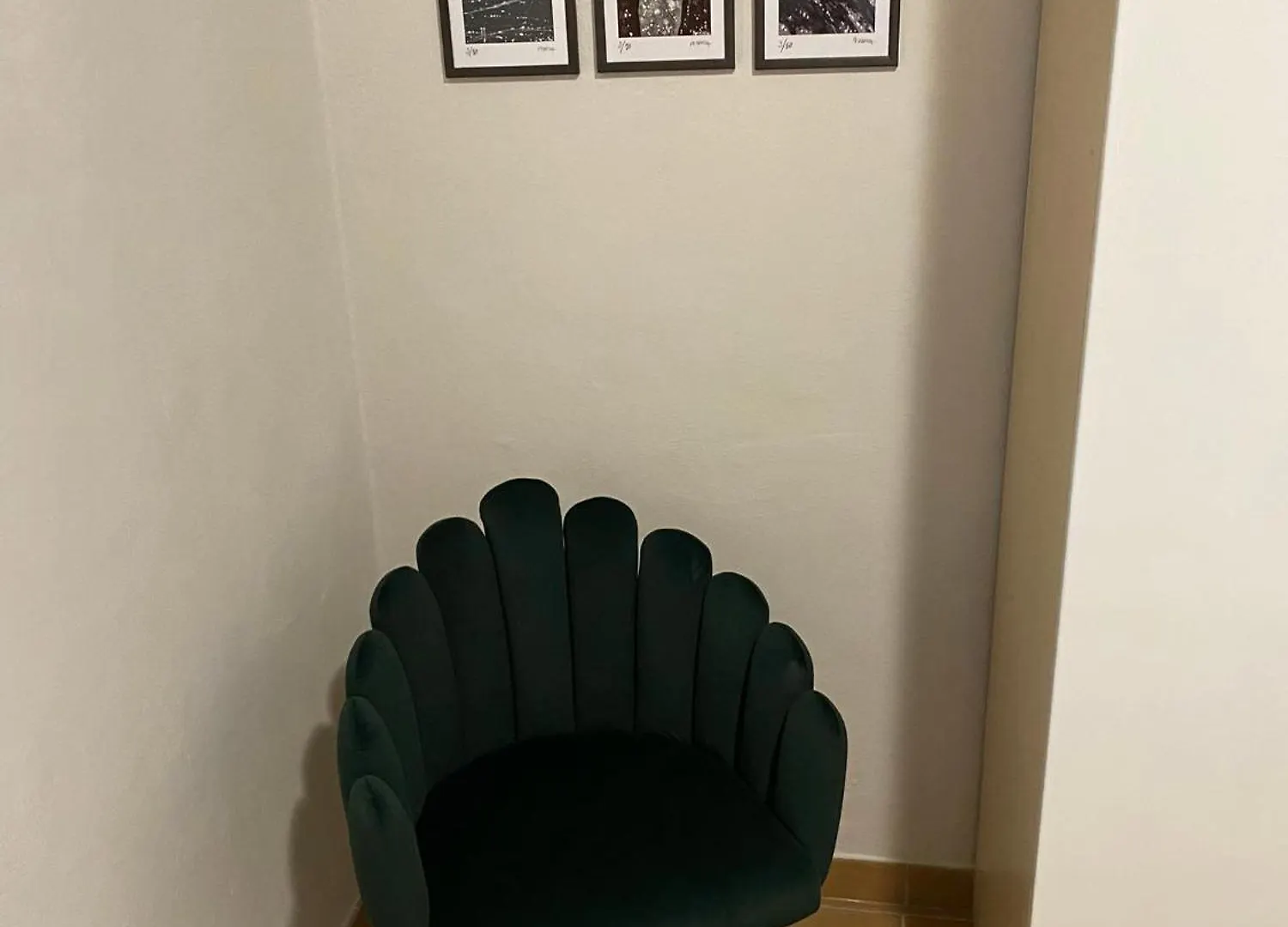Cernaia8 Apartment La Spezia